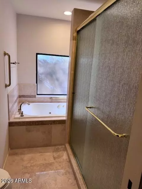4236 E Mountain View Rd, Phoenix, AZ 85028 photo 12