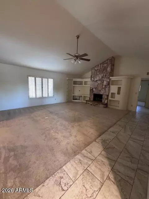 4236 E Mountain View Rd, Phoenix, AZ 85028 photo 24