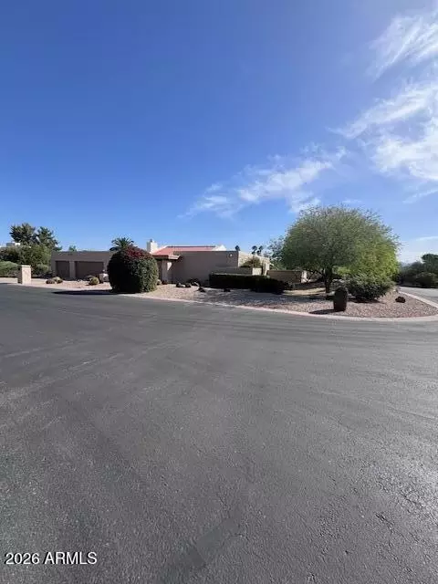 4236 E Mountain View Rd, Phoenix, AZ 85028 photo 40