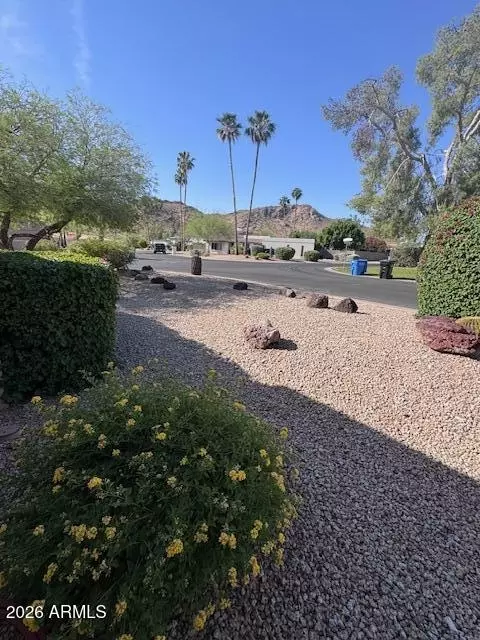 4236 E Mountain View Rd, Phoenix, AZ 85028 photo 45