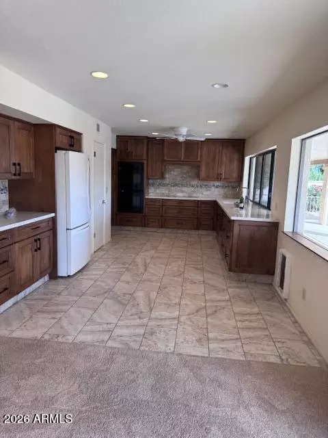 4236 E Mountain View Rd, Phoenix, AZ 85028 photo 19