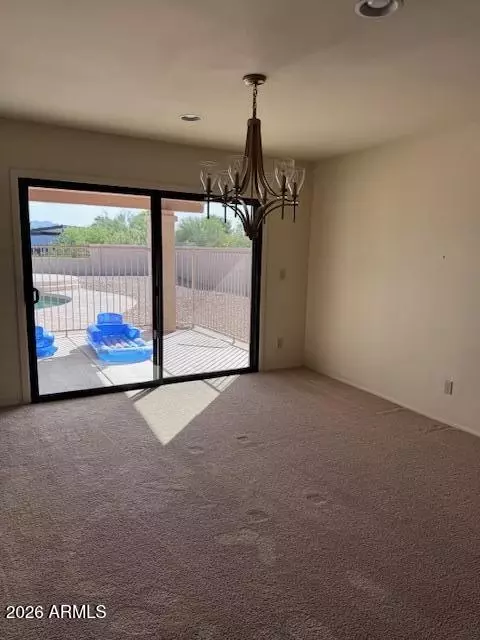 4236 E Mountain View Rd, Phoenix, AZ 85028 photo 17