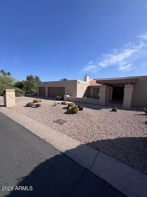 4236 E Mountain View Rd, Phoenix, AZ 85028 photo 42
