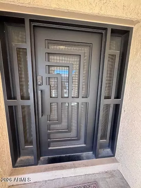 4236 E Mountain View Rd, Phoenix, AZ 85028 photo 7