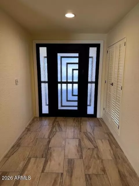 4236 E Mountain View Rd, Phoenix, AZ 85028 photo 16