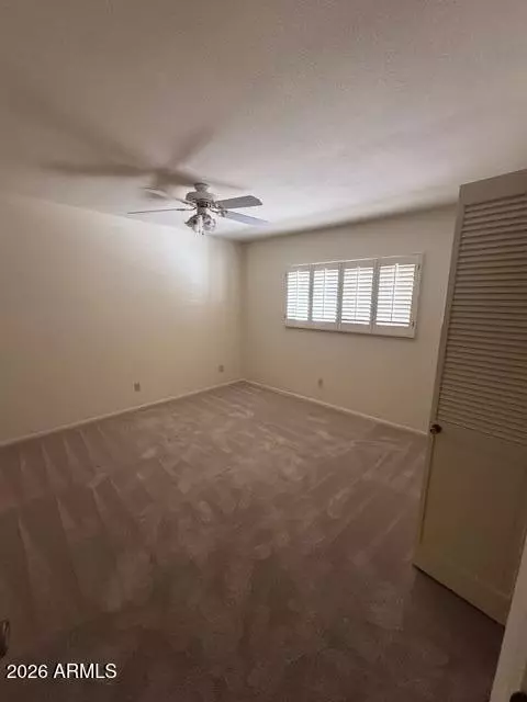 4236 E Mountain View Rd, Phoenix, AZ 85028 photo 27