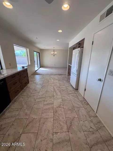 4236 E Mountain View Rd, Phoenix, AZ 85028 photo 22