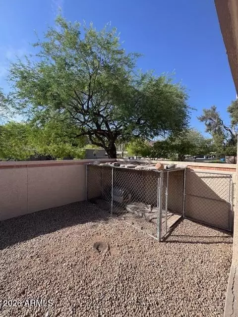 4236 E Mountain View Rd, Phoenix, AZ 85028 photo 34