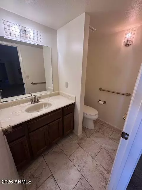 4236 E Mountain View Rd, Phoenix, AZ 85028 photo 23