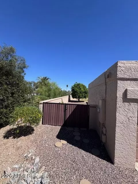 4236 E Mountain View Rd, Phoenix, AZ 85028 photo 5