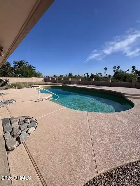 4236 E Mountain View Rd, Phoenix, AZ 85028 photo 33