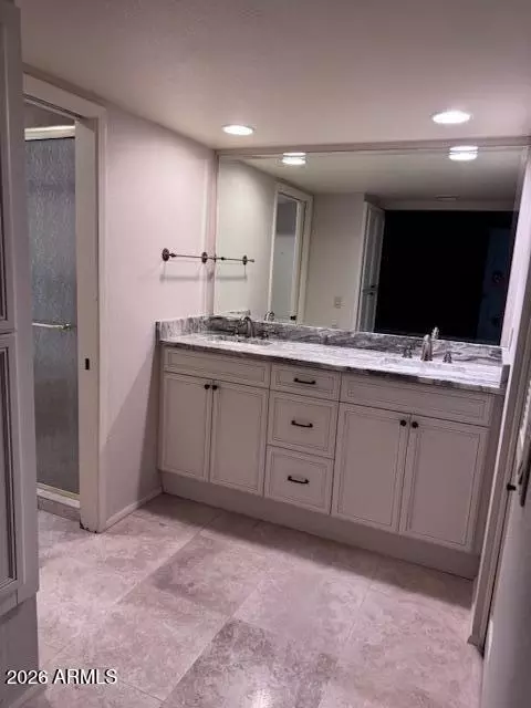 4236 E Mountain View Rd, Phoenix, AZ 85028 photo 13