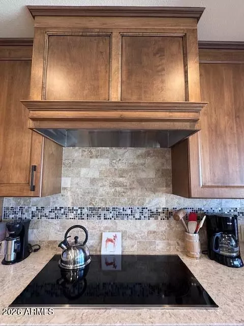 4236 E Mountain View Rd, Phoenix, AZ 85028 photo 9