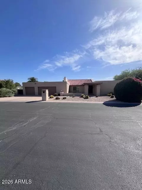 4236 E Mountain View Rd, Phoenix, AZ 85028 photo 38
