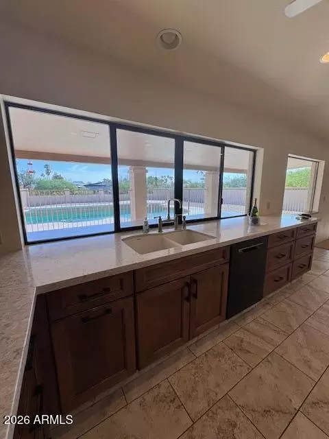 4236 E Mountain View Rd, Phoenix, AZ 85028 photo 21