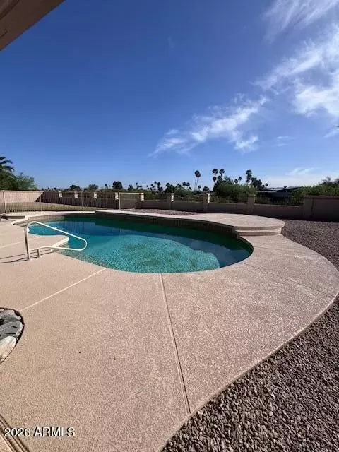 4236 E Mountain View Rd, Phoenix, AZ 85028 photo 32