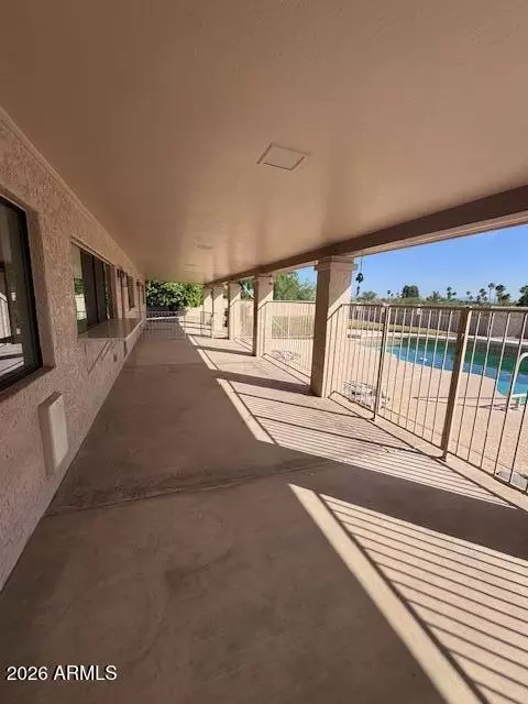4236 E Mountain View Rd, Phoenix, AZ 85028 photo 31