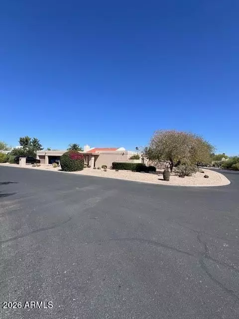 4236 E Mountain View Rd, Phoenix, AZ 85028