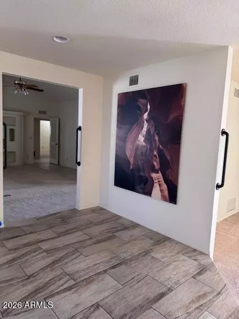 4236 E Mountain View Rd, Phoenix, AZ 85028 photo 14