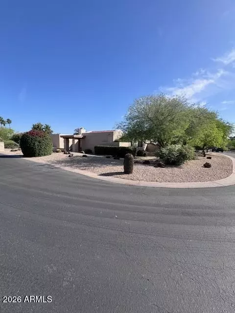 4236 E Mountain View Rd, Phoenix, AZ 85028 photo 41