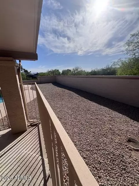 4236 E Mountain View Rd, Phoenix, AZ 85028 photo 35