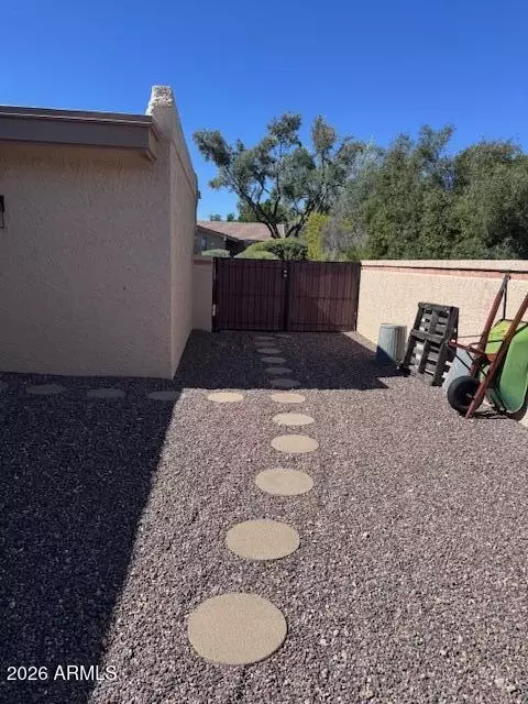 4236 E Mountain View Rd, Phoenix, AZ 85028 photo 4