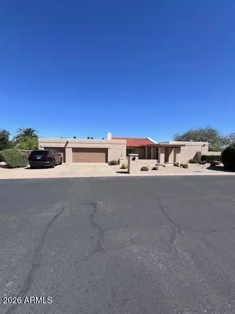 4236 E Mountain View Rd, Phoenix, AZ 85028 photo 2