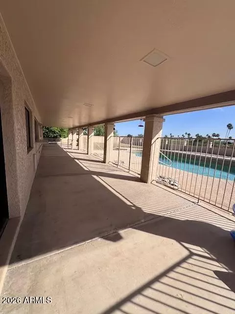 4236 E Mountain View Rd, Phoenix, AZ 85028 photo 36
