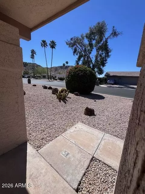 4236 E Mountain View Rd, Phoenix, AZ 85028 photo 8