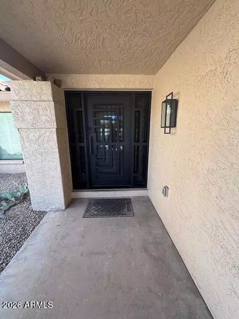 4236 E Mountain View Rd, Phoenix, AZ 85028 photo 43