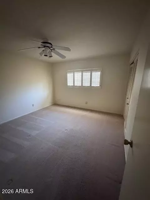 4236 E Mountain View Rd, Phoenix, AZ 85028 photo 28