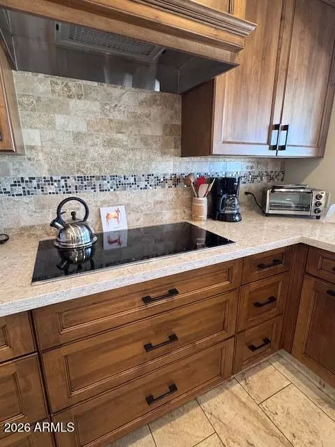 4236 E Mountain View Rd, Phoenix, AZ 85028 photo 10