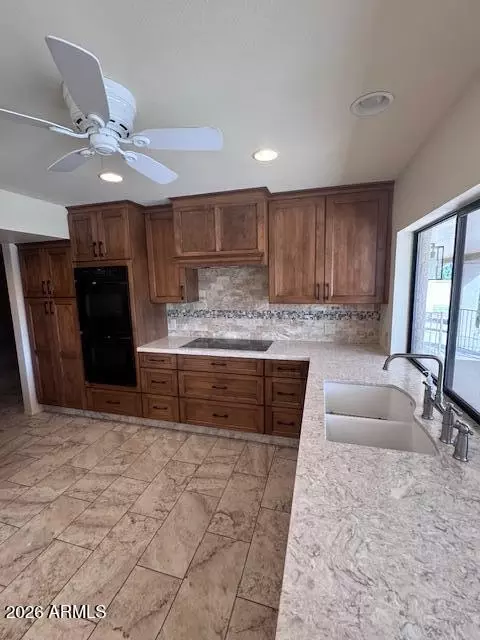 4236 E Mountain View Rd, Phoenix, AZ 85028 photo 20