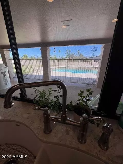4236 E Mountain View Rd, Phoenix, AZ 85028 photo 11