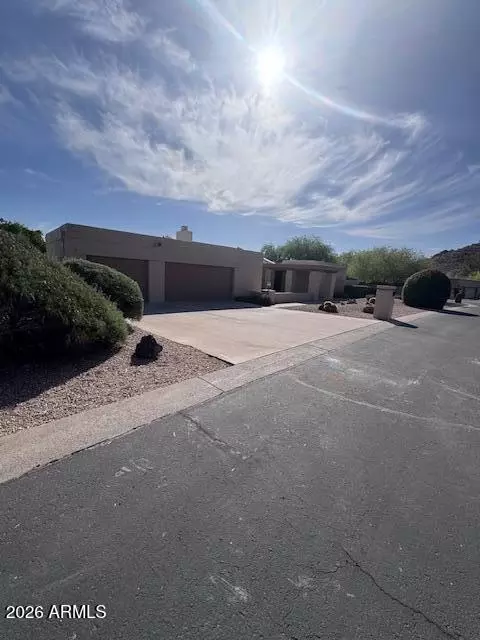 4236 E Mountain View Rd, Phoenix, AZ 85028 photo 37