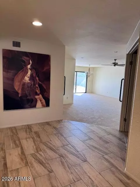 4236 E Mountain View Rd, Phoenix, AZ 85028 photo 15