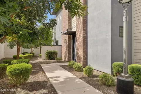 167 E Lexington Ave, Gilbert, AZ 85234