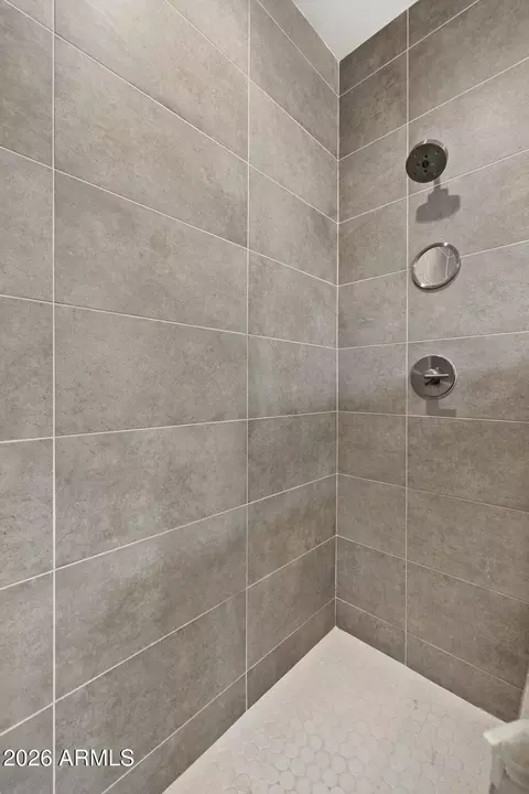 Bath - 167 E Lexington Ave, Gilbert, AZ 85234 photo 6 of 8