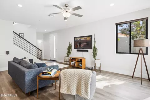 Other - 167 E Lexington Ave, Gilbert, AZ 85234 photo 3 of 12