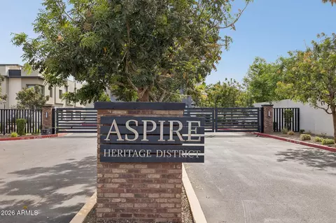 Other - 167 E Lexington Ave, Gilbert, AZ 85234 photo 10 of 12