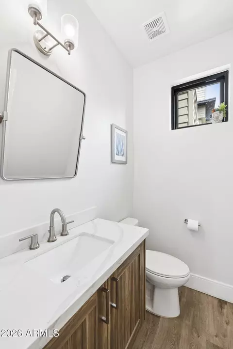 Bath - 167 E Lexington Ave, Gilbert, AZ 85234 photo 2 of 8
