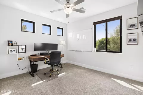 Other - 167 E Lexington Ave, Gilbert, AZ 85234 photo 6 of 12