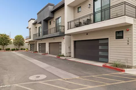 Other - 167 E Lexington Ave, Gilbert, AZ 85234 photo 9 of 12