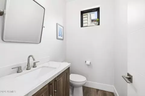 Bath - 167 E Lexington Ave, Gilbert, AZ 85234 photo 1 of 8