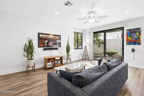 Living - 167 E Lexington Ave, Gilbert, AZ 85234 photo 1 of 1