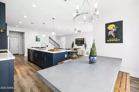 Other - 167 E Lexington Ave, Gilbert, AZ 85234 photo 4 of 12