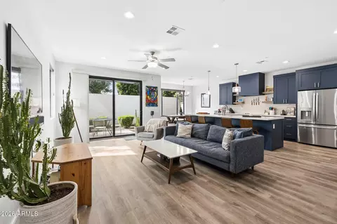 Other - 167 E Lexington Ave, Gilbert, AZ 85234 photo 2 of 12