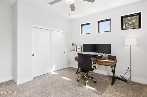 Other - 167 E Lexington Ave, Gilbert, AZ 85234 photo 7 of 12