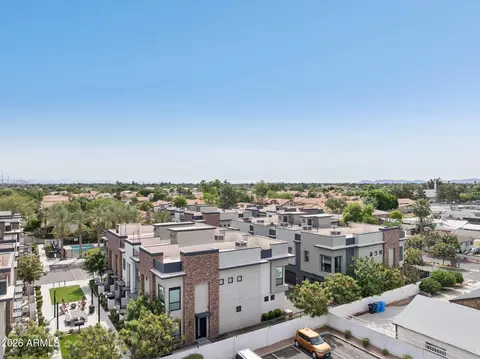 View/Area - 167 E Lexington Ave, Gilbert, AZ 85234 photo 1 of 1