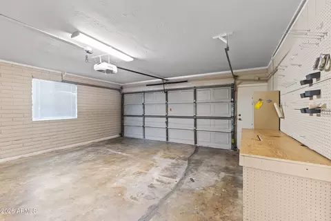 Other - 4371 E Villa Maria Dr, Phoenix, AZ 85032 photo 5 of 10